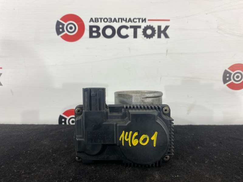 Дроссельная заслонка, 3000 рублей, Пешки