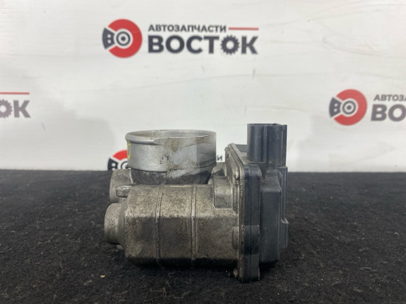 Дроссельная заслонка, 3000 рублей, Пешки