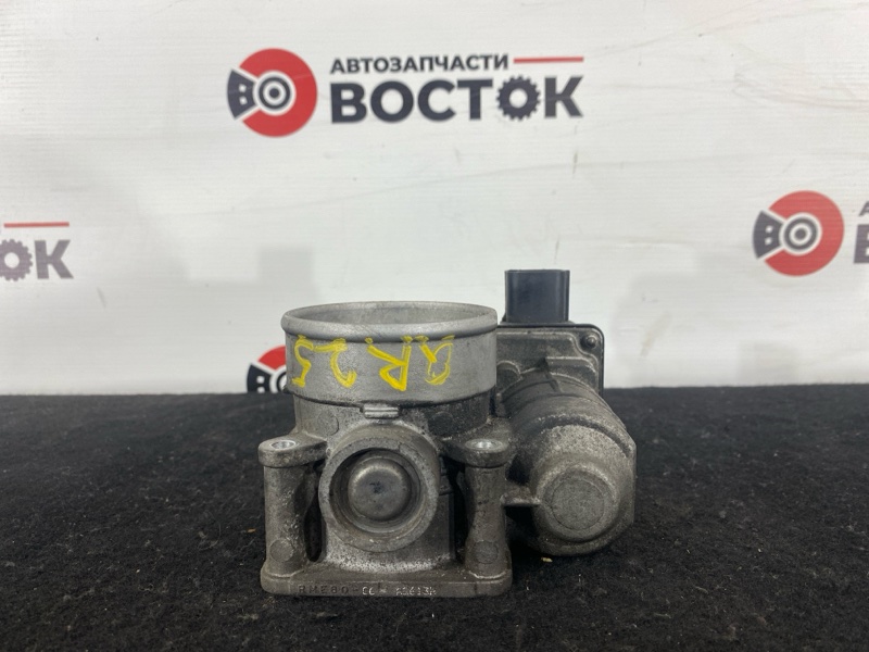 Дроссельная заслонка, 3000 рублей, Пешки