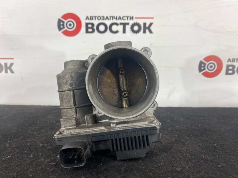 Дроссельная заслонка, 3000 рублей, Пешки