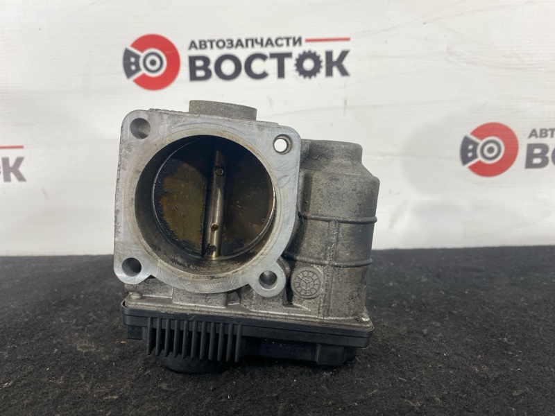 Дроссельная заслонка, 3000 рублей, Пешки