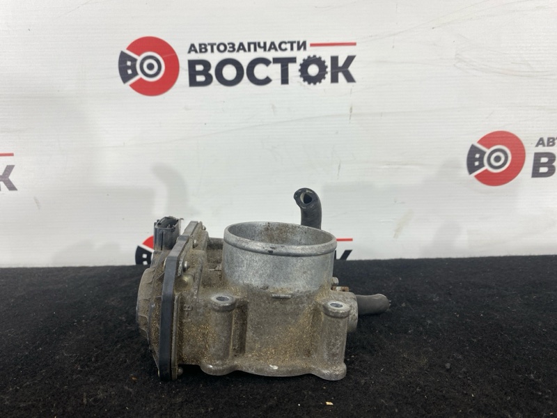 Дроссельная заслонка, 3000 рублей, Пешки