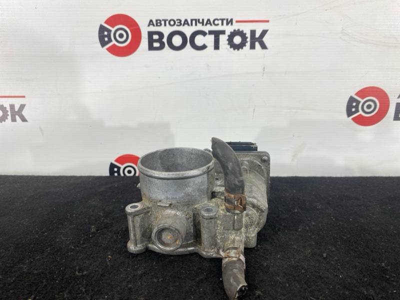 Дроссельная заслонка, 3000 рублей, Пешки