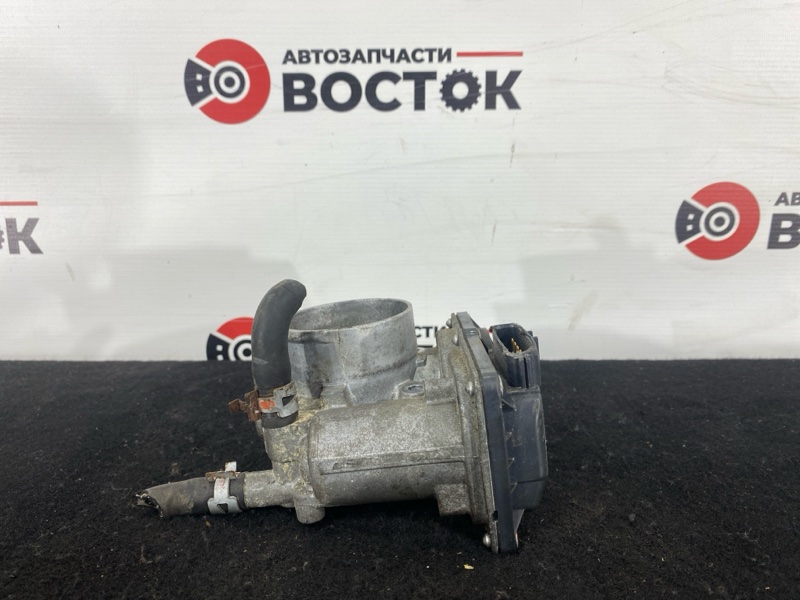 Дроссельная заслонка, 3000 рублей, Пешки