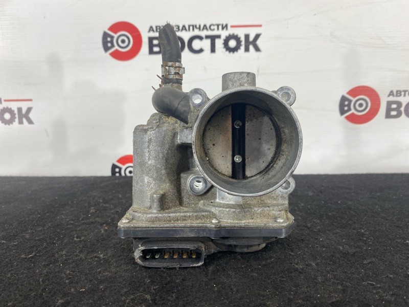 Дроссельная заслонка, 3000 рублей, Пешки