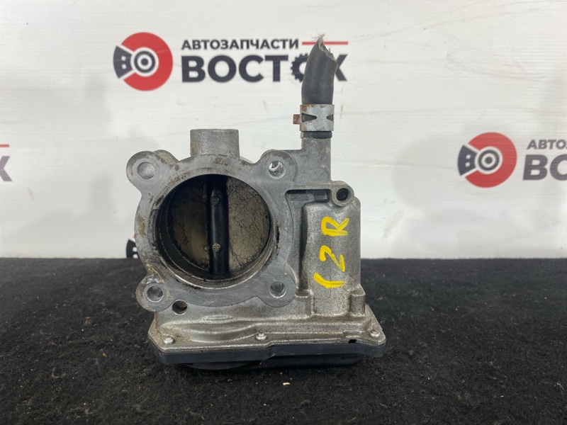 Дроссельная заслонка, 3000 рублей, Пешки