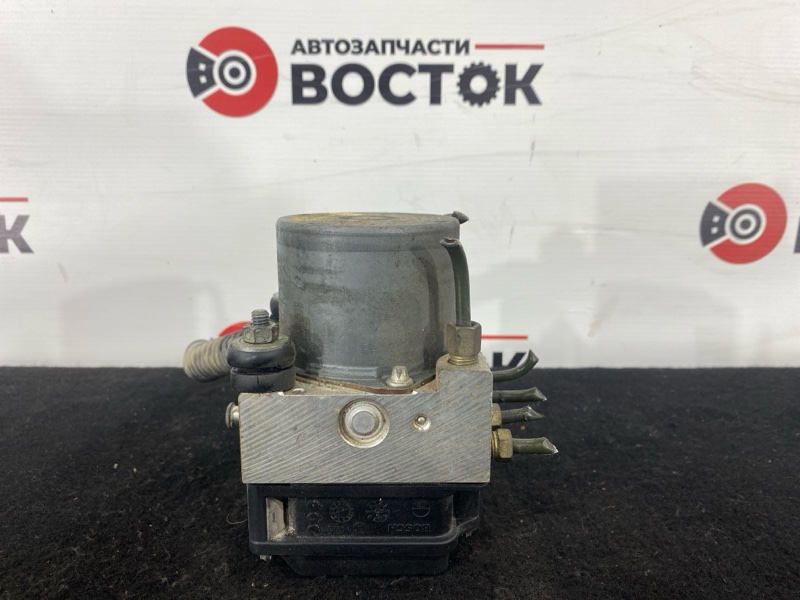 Блок ABS, 1500 рублей, Пешки