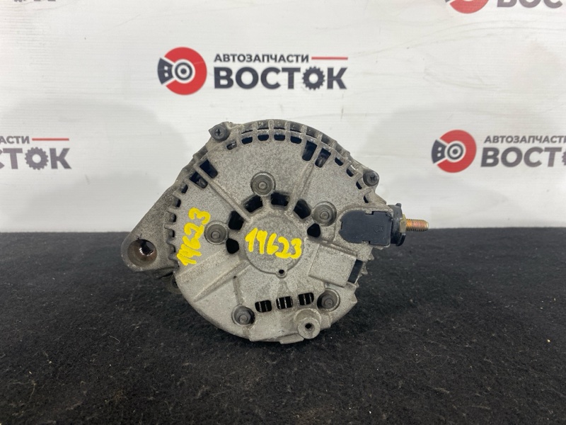 Генератор, 6000 рублей, Пешки