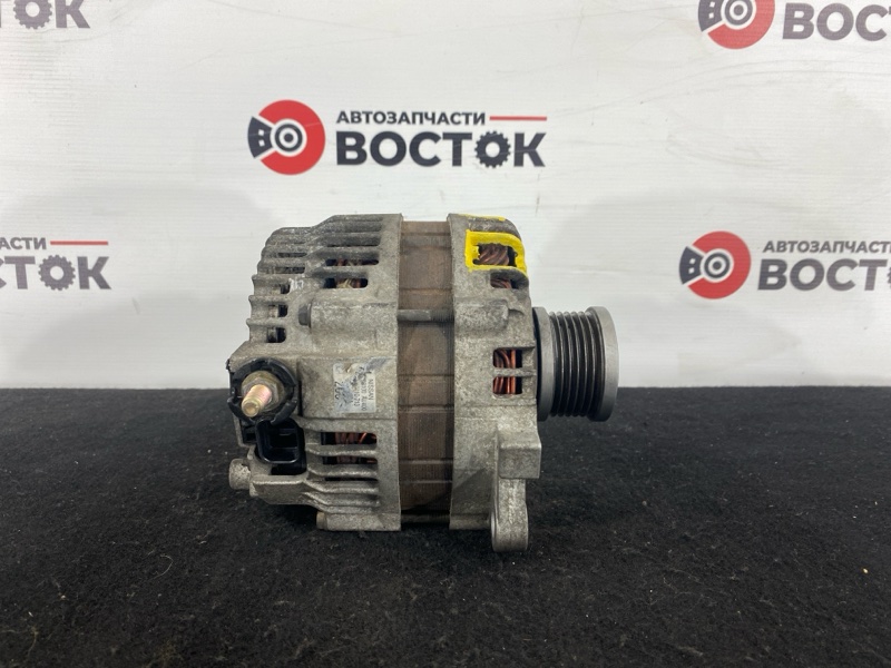 Генератор, 6000 рублей, Пешки