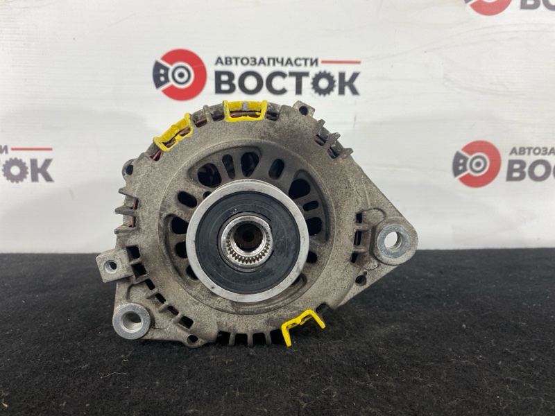 Генератор, 6000 рублей, Пешки