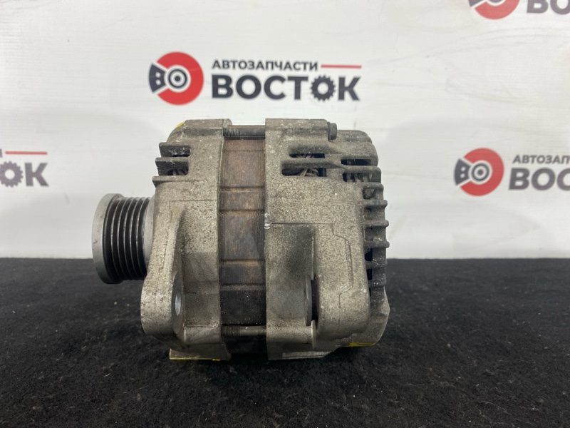 Генератор, 6000 рублей, Пешки