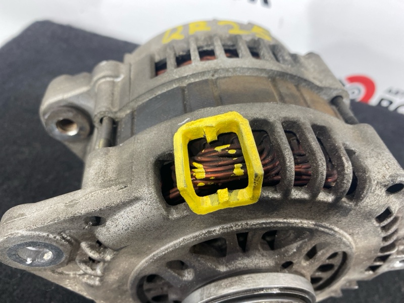 Генератор, 6000 рублей, Пешки