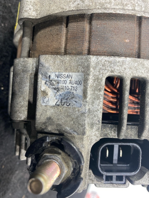 Генератор, 6000 рублей, Пешки