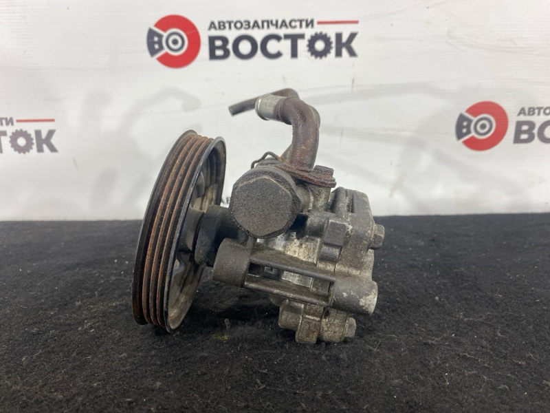 Насос гур, 4000 рублей, Пешки