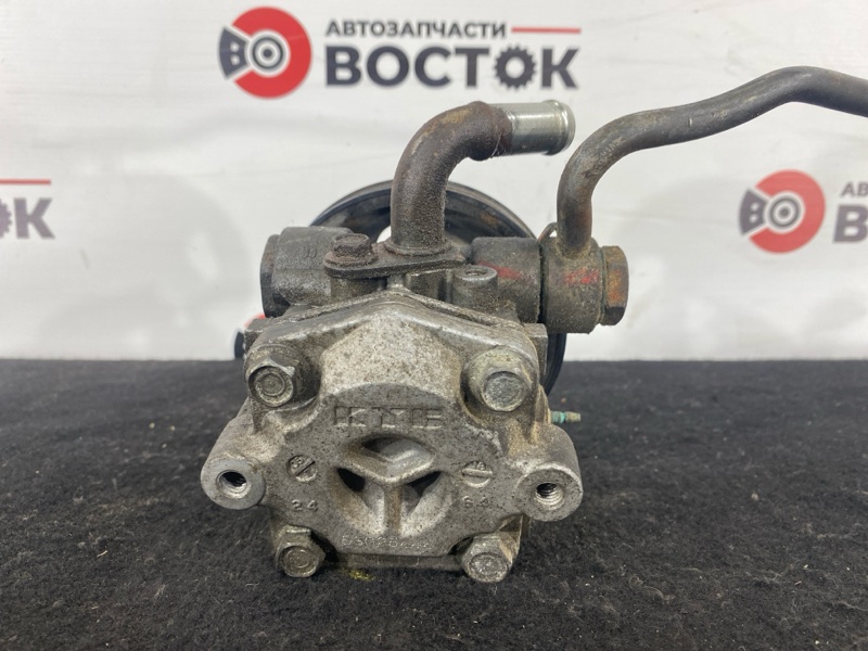 Насос гур, 4000 рублей, Пешки