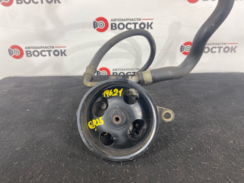 Насос гур, 4000 рублей, Пешки