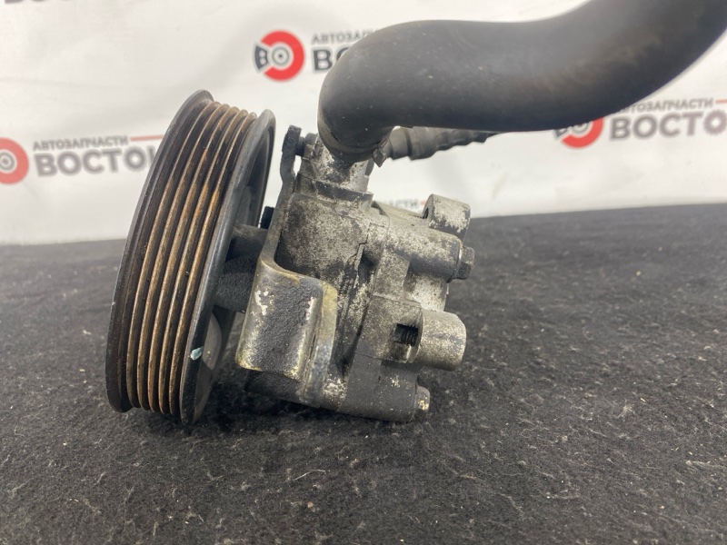 Насос гур, 4000 рублей, Пешки