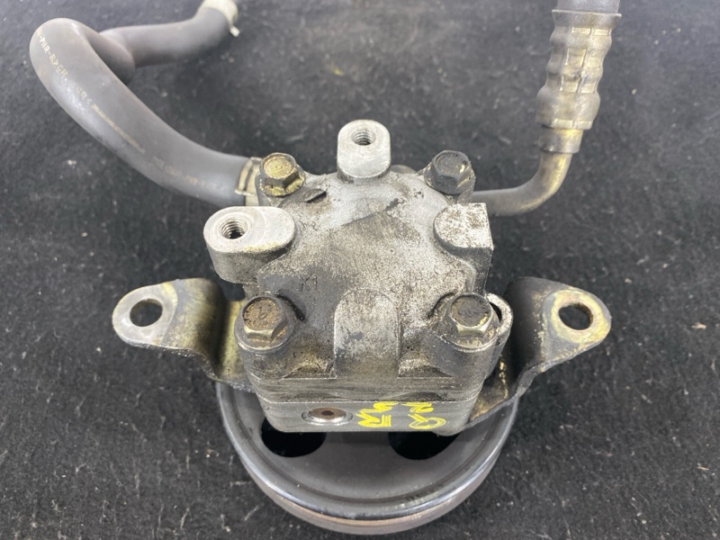 Насос гур, 4000 рублей, Пешки