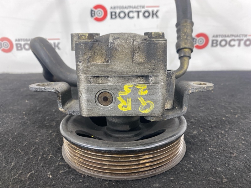 Насос гур, 4000 рублей, Пешки