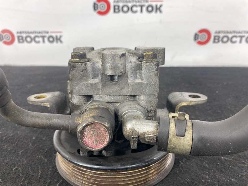 Насос гур, 4000 рублей, Пешки