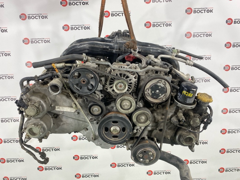 Двигатель, 120000 рублей, Пешки