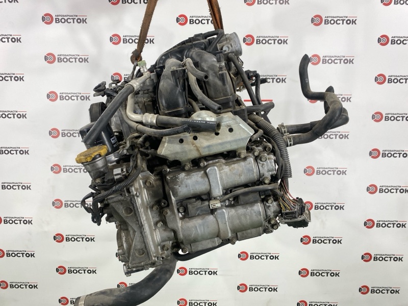 Двигатель, 120000 рублей, Пешки