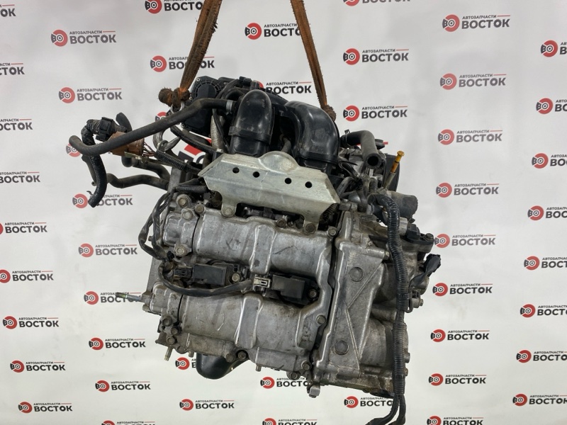 Двигатель, 120000 рублей, Пешки