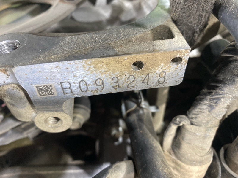 Двигатель, 120000 рублей, Пешки