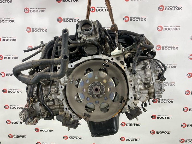 Двигатель, 120000 рублей, Пешки