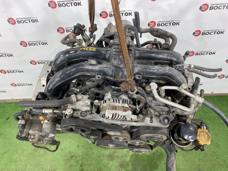 Двигатель, 120000 рублей, Пешки