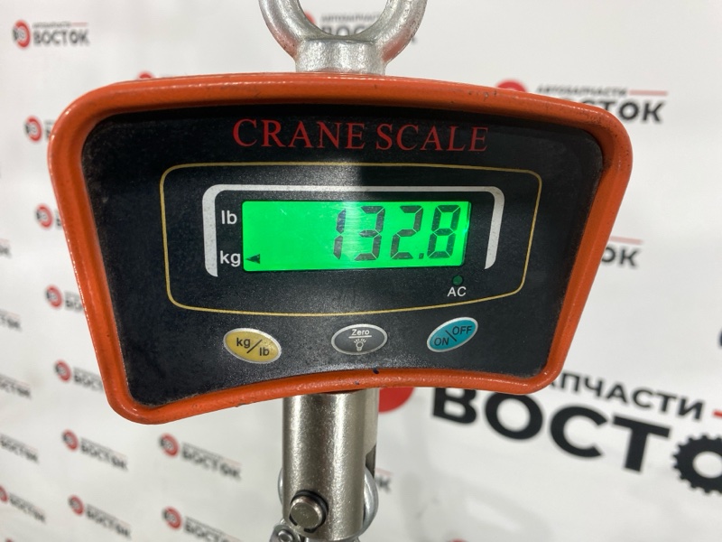 Двигатель, 120000 рублей, Пешки