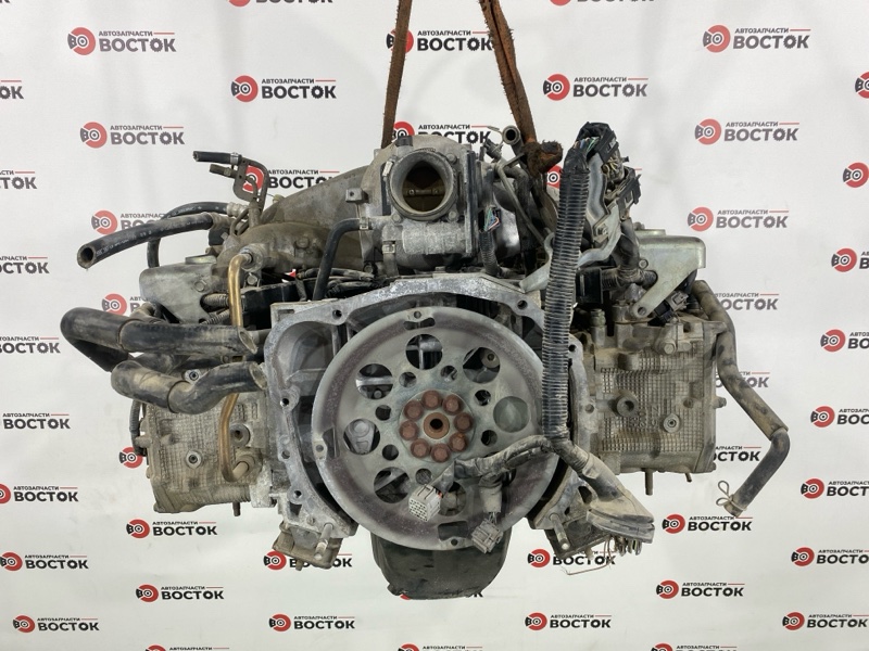 Двигатель, 50000 рублей, Пешки