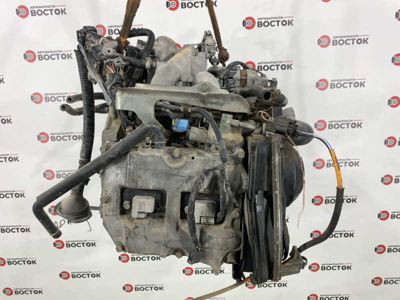 Двигатель, 50000 рублей, Пешки