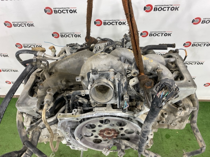 Двигатель, 50000 рублей, Пешки