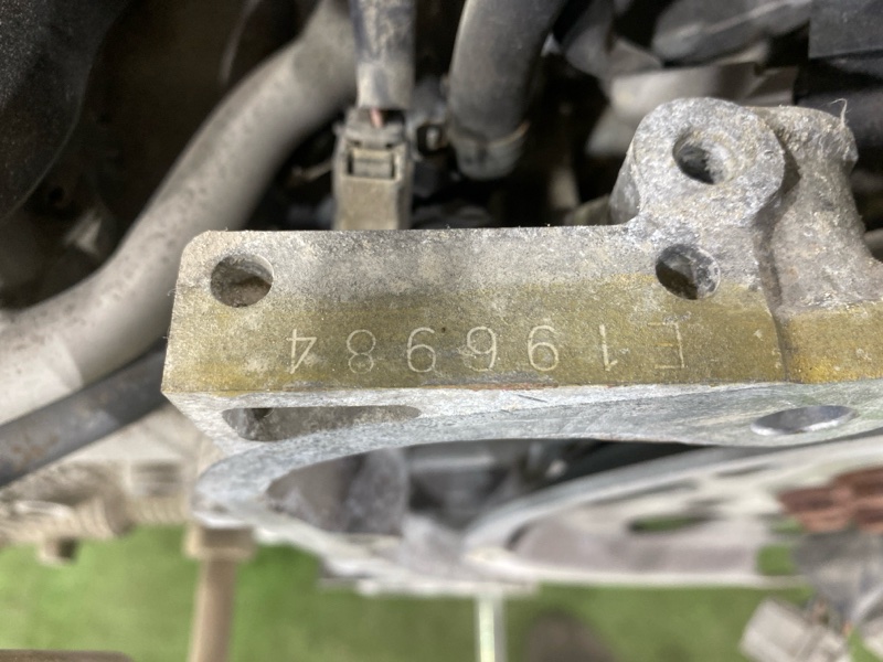 Двигатель, 50000 рублей, Пешки