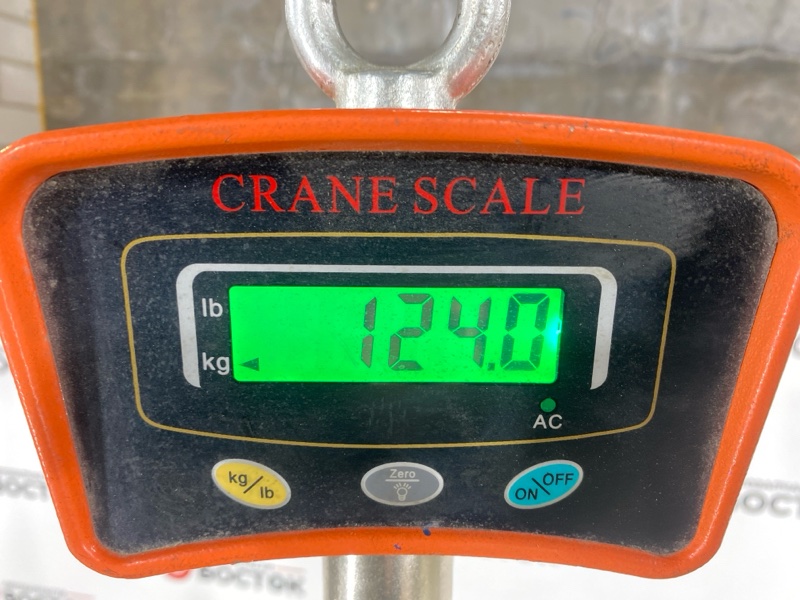 Двигатель, 50000 рублей, Пешки