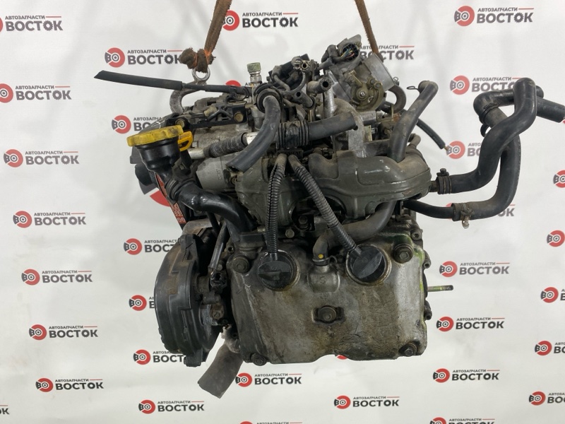 Двигатель, 65000 рублей, Пешки