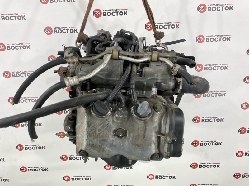 Двигатель, 65000 рублей, Пешки