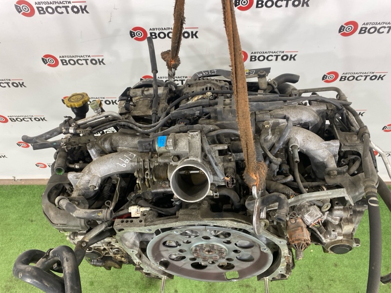 Двигатель, 65000 рублей, Пешки