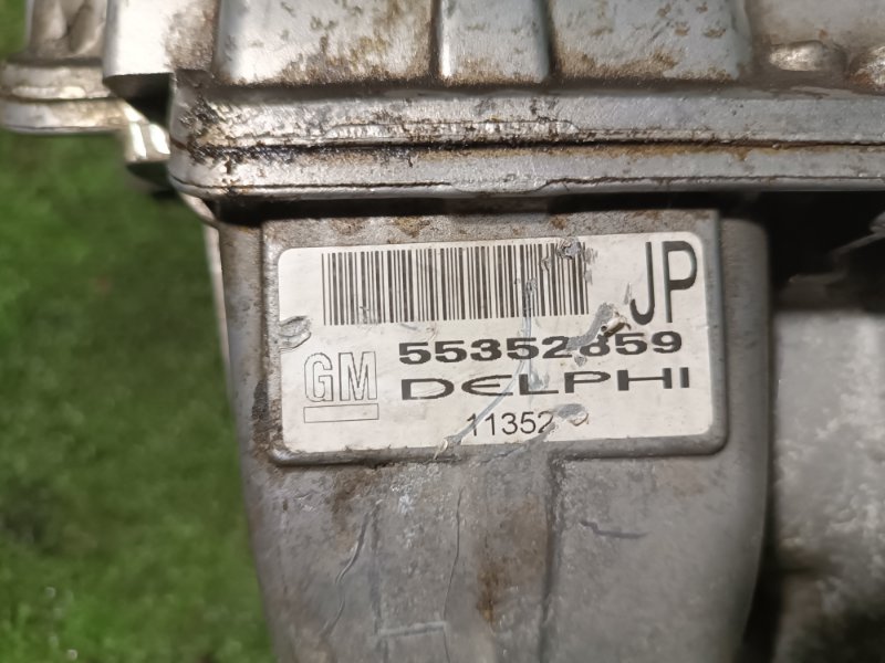 Коллектор впускной, 3000 рублей, Пешки