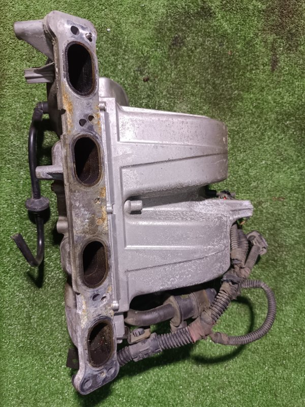 Коллектор впускной, 3000 рублей, Пешки