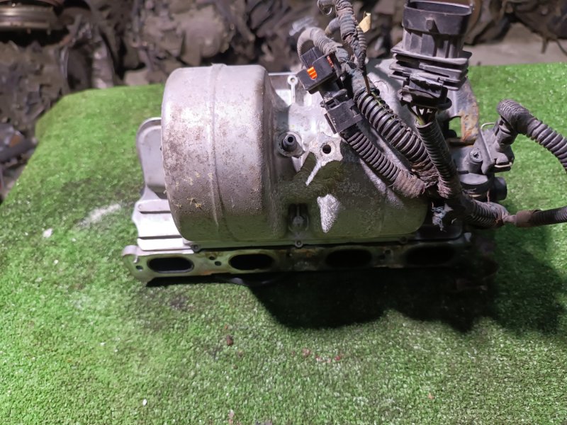 Коллектор впускной, 3000 рублей, Пешки