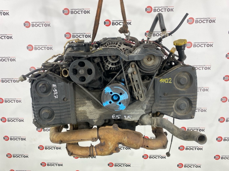 Двигатель, 90000 рублей, Пешки