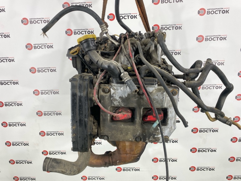 Двигатель, 90000 рублей, Пешки