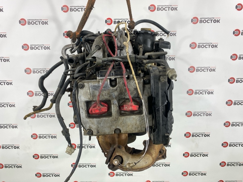 Двигатель, 90000 рублей, Пешки