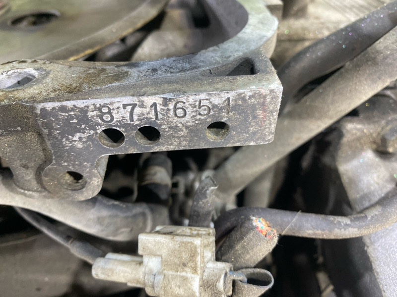 Двигатель, 90000 рублей, Пешки