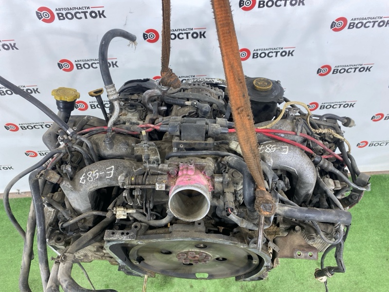 Двигатель, 90000 рублей, Пешки