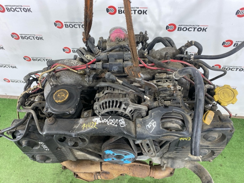 Двигатель, 90000 рублей, Пешки