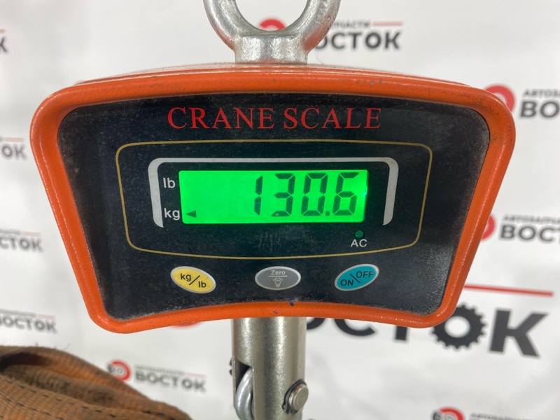 Двигатель, 90000 рублей, Пешки