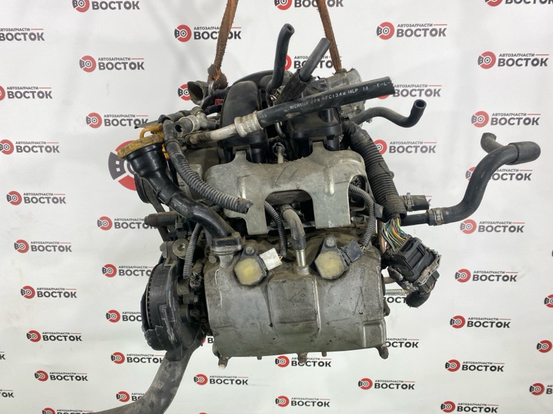 Двигатель, 90000 рублей, Пешки